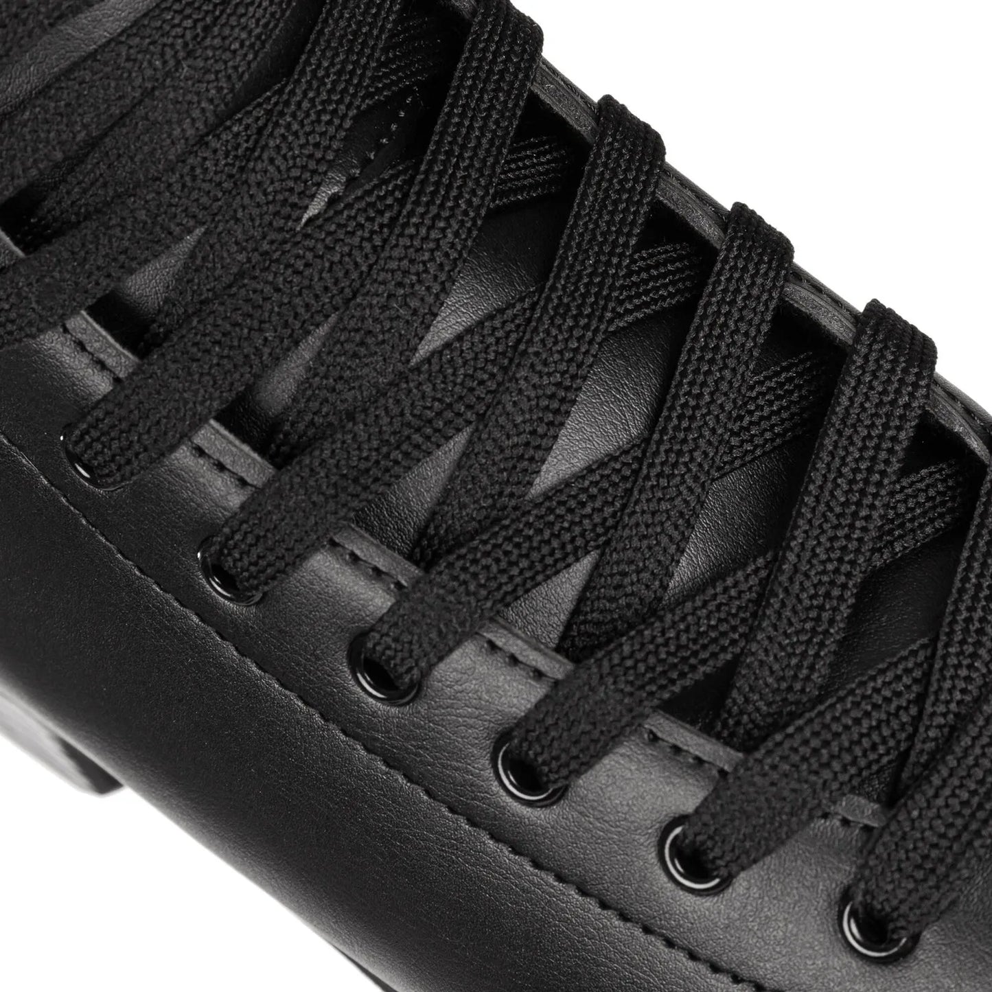 Playlife Classic Iceskates Black