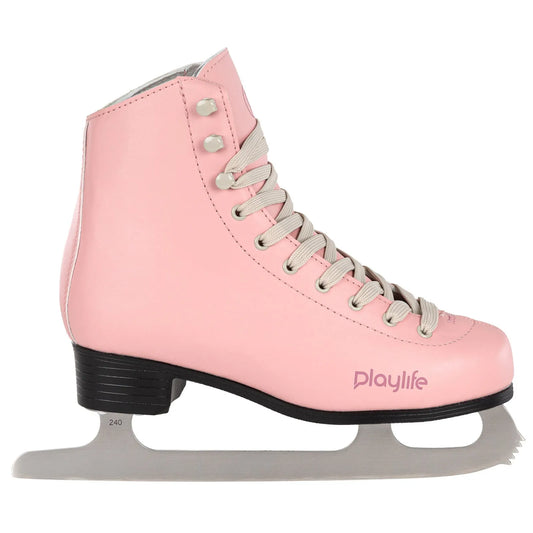 Playlife Classic Iceskates Pink