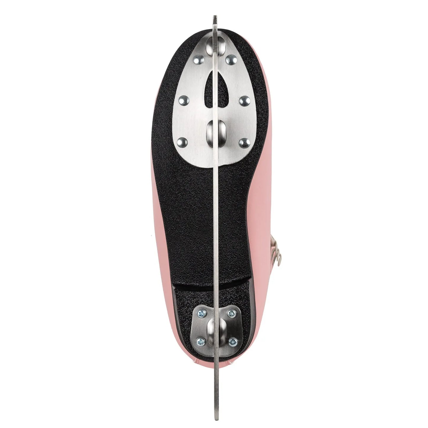 Playlife Classic Iceskates Pink