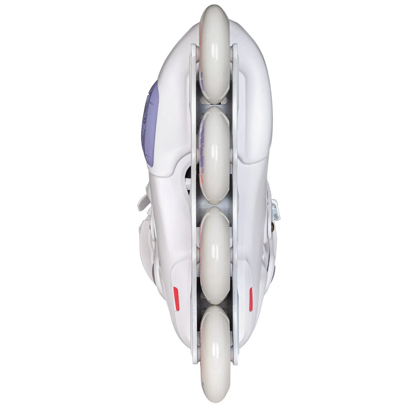 Playlife Imperial Violet 80