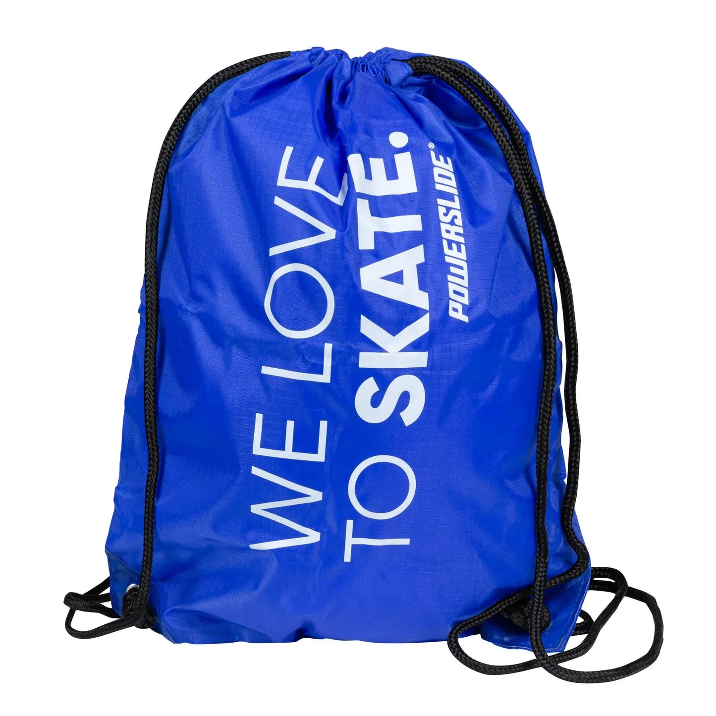 Powerslide Promo Bag