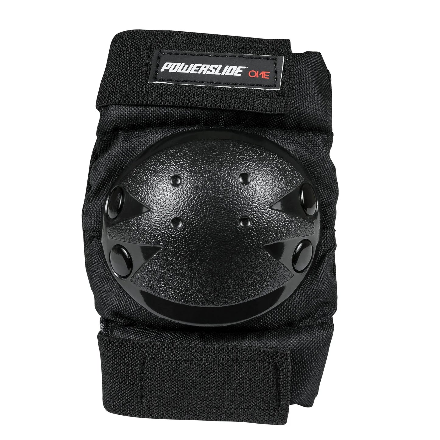 Powerslide One Basic Kids Tri-pack