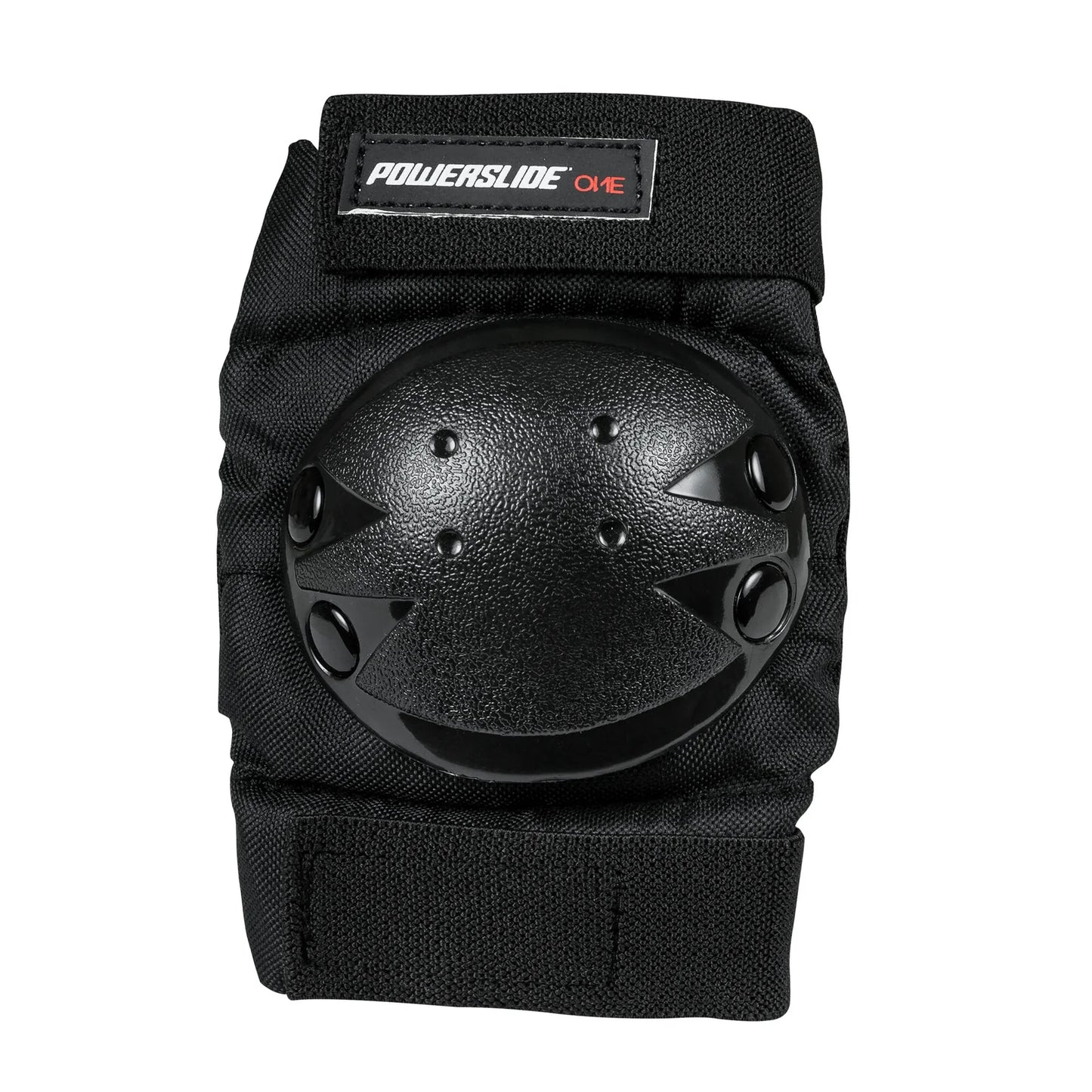 Powerslide One Basic Kids Tri-pack
