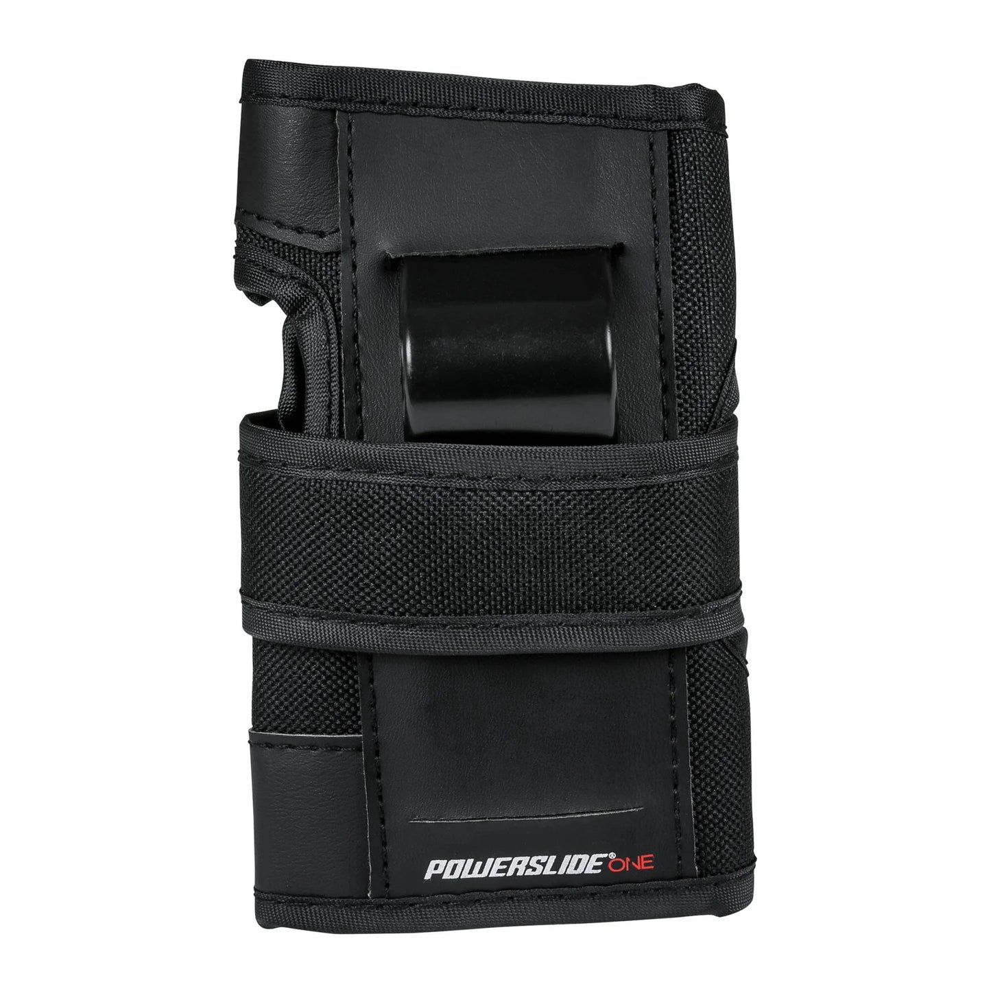 Powerslide One Basic Kids Tri-pack