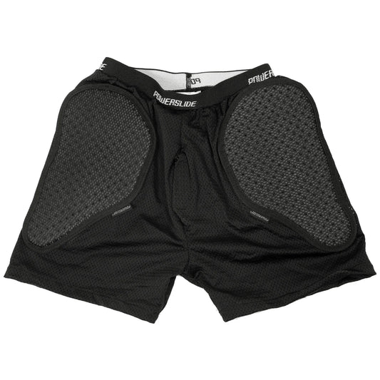 Powerslide Kids Protective Shorts