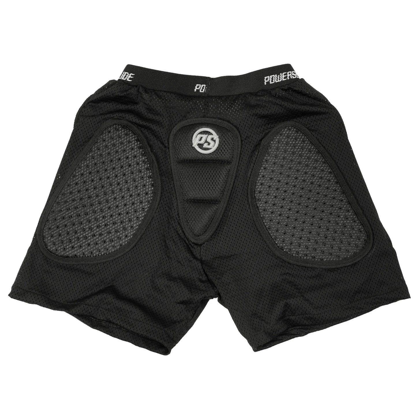 Powerslide Kids Protective Shorts