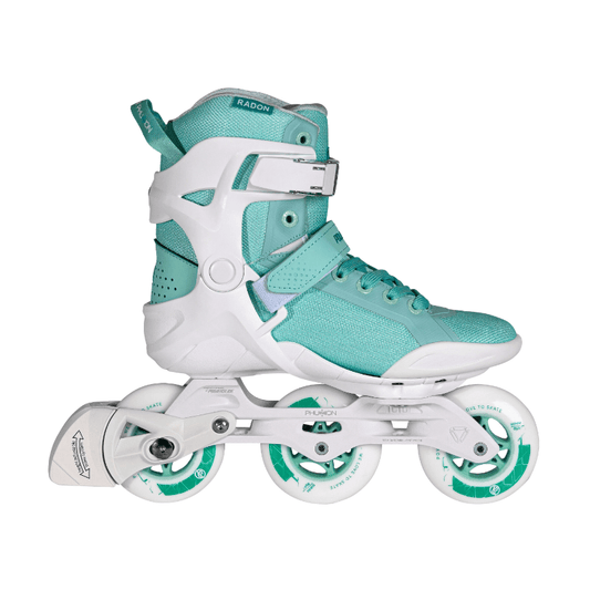 Powerslide Radon 3x90 Lady