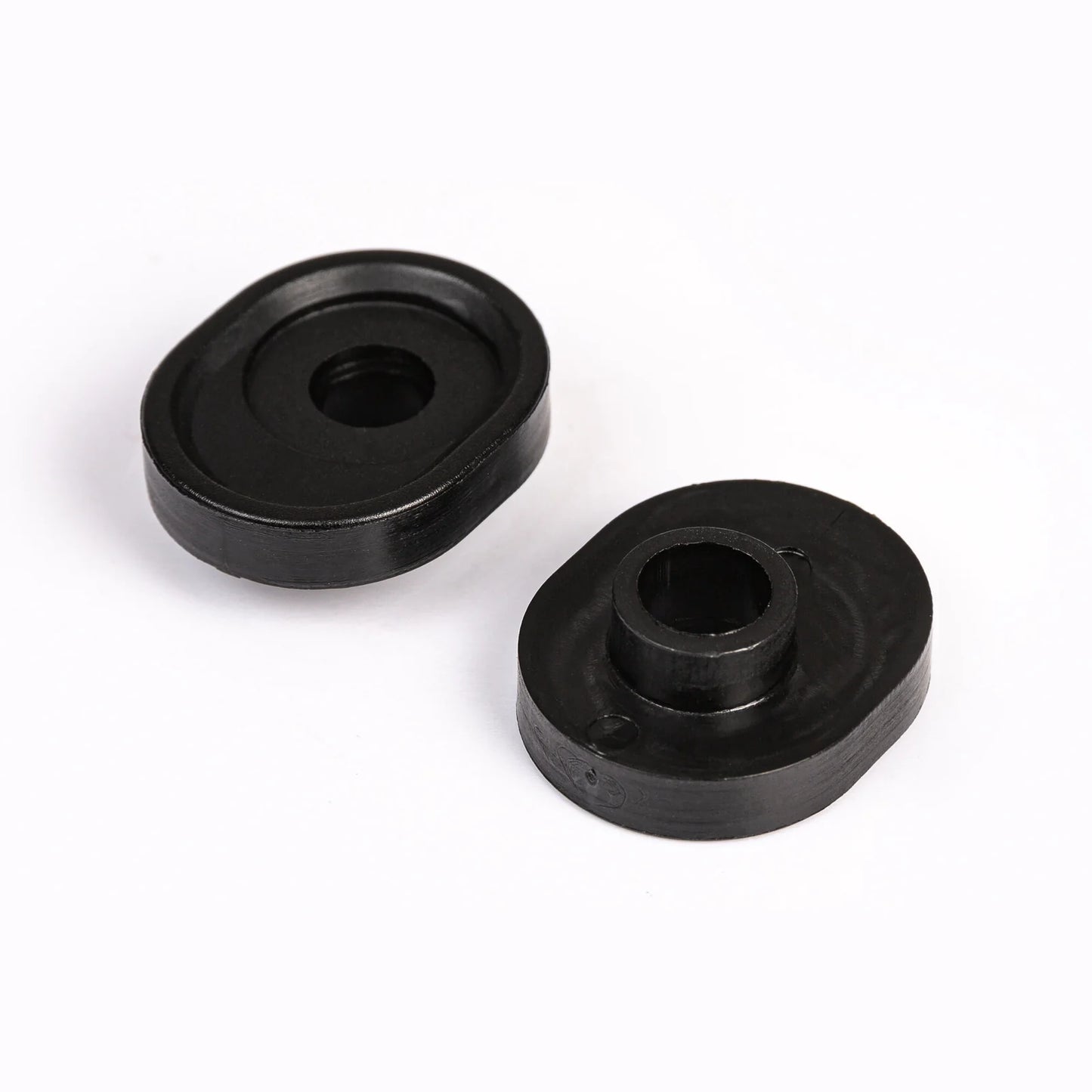 Powerslide Next Rocker Spacer for Cuff