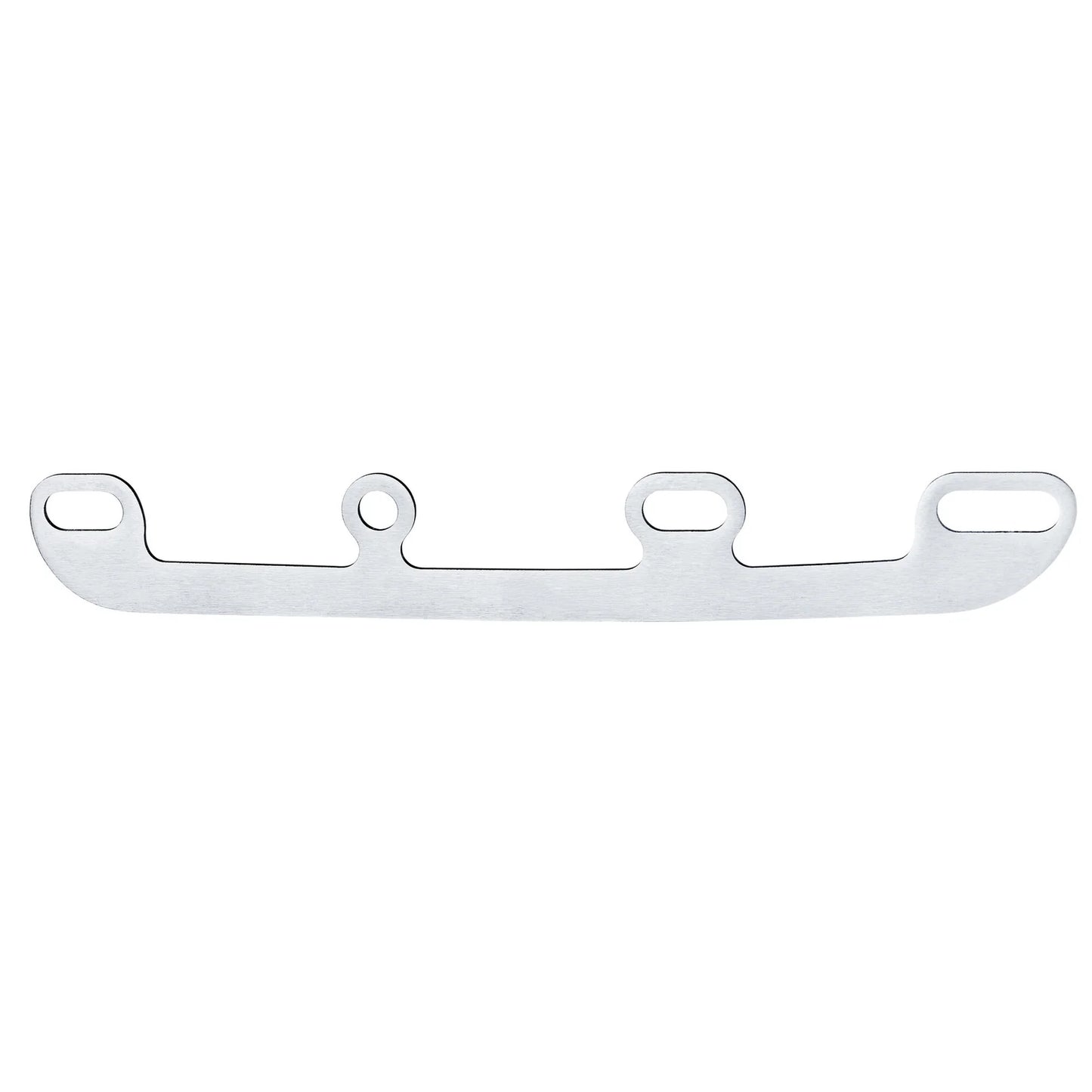 Powerslide Ice blade Sabres 4