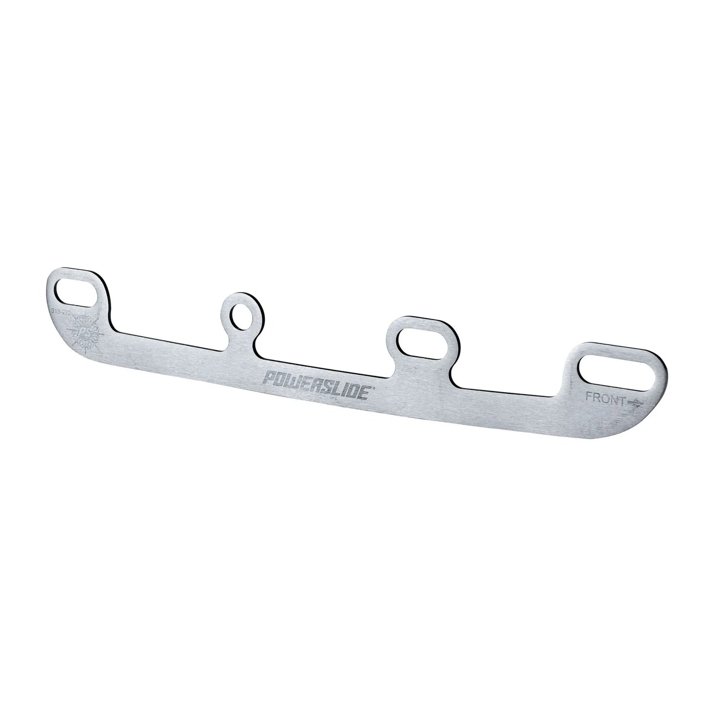 Powerslide Ice blade Sabres 4