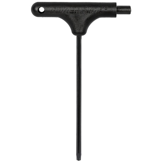 Powerslide Tool Torx
