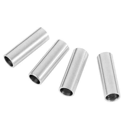 Adapter for Fothon Wheels 6mm