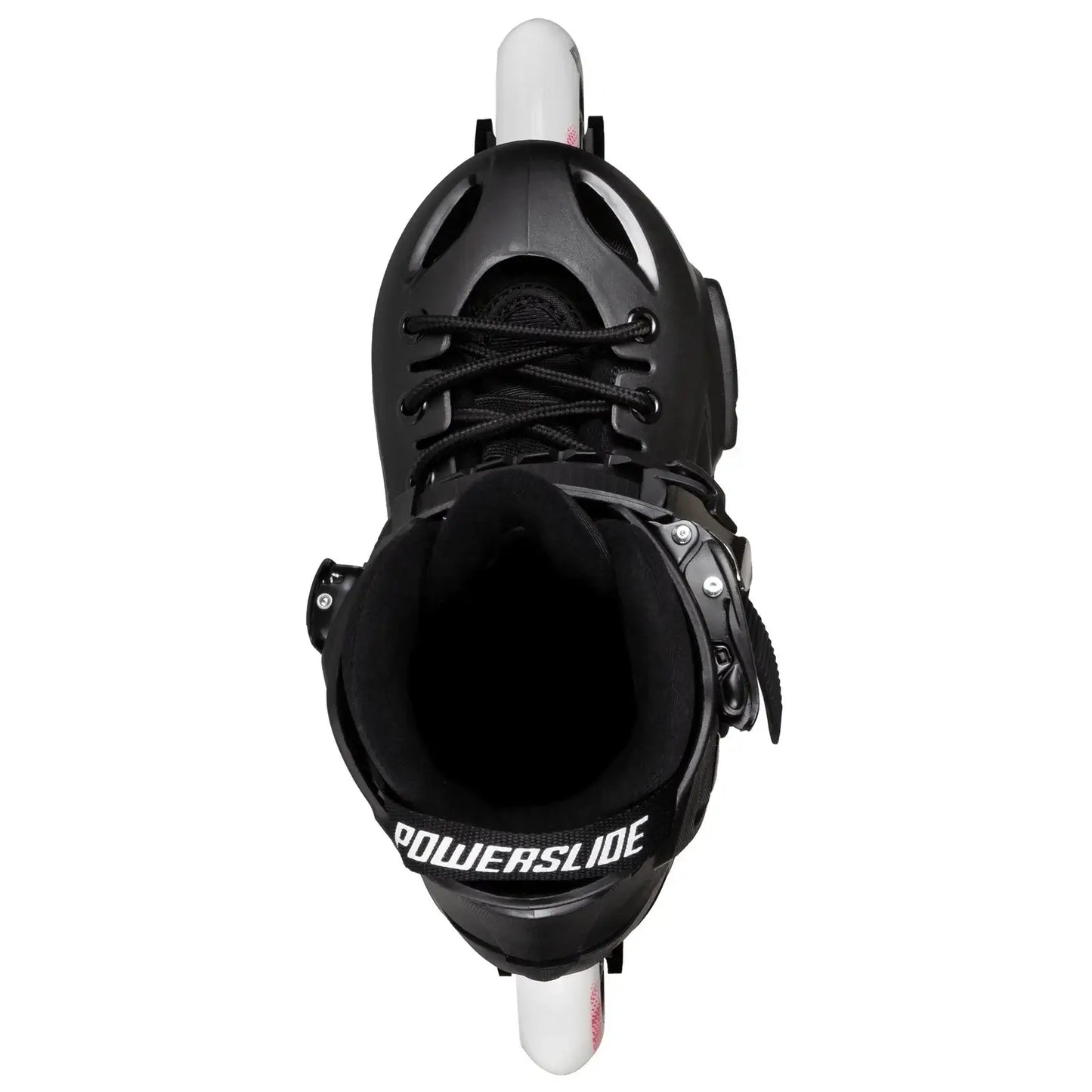 Powerslide Khaan Junior Pro