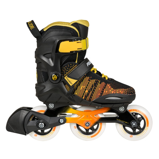 Powerslide Phu Galaxy 2017 29-32