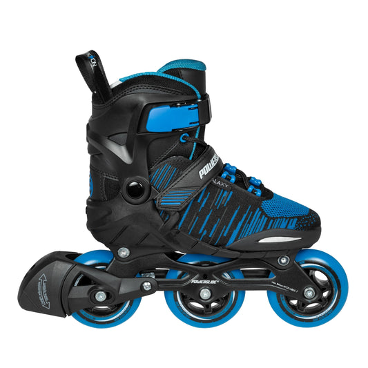 Powerslide Galaxy 2019 29-32