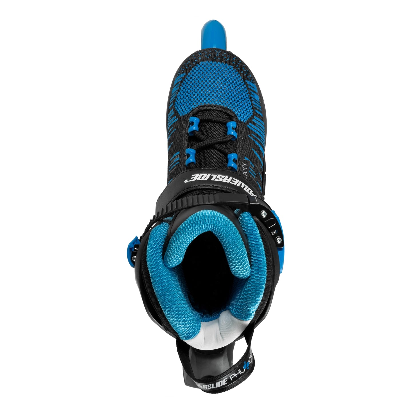 Powerslide Galaxy 2019 29-32