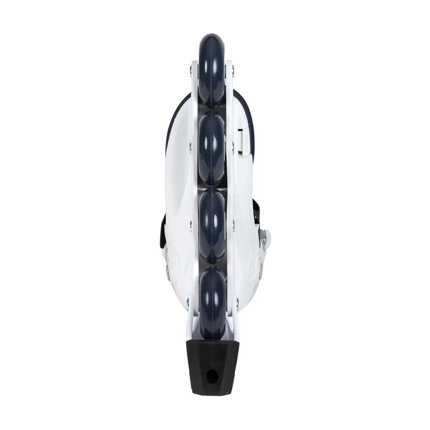 Powerslide Rocket Blue
