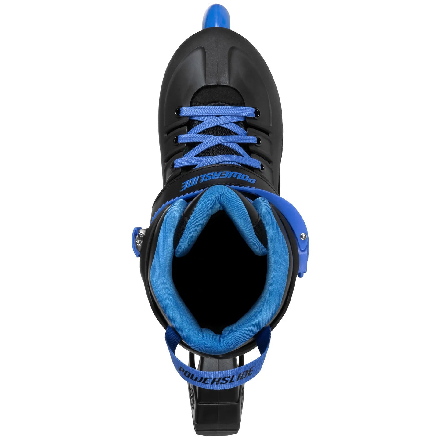 Powerslide Stargaze Blue