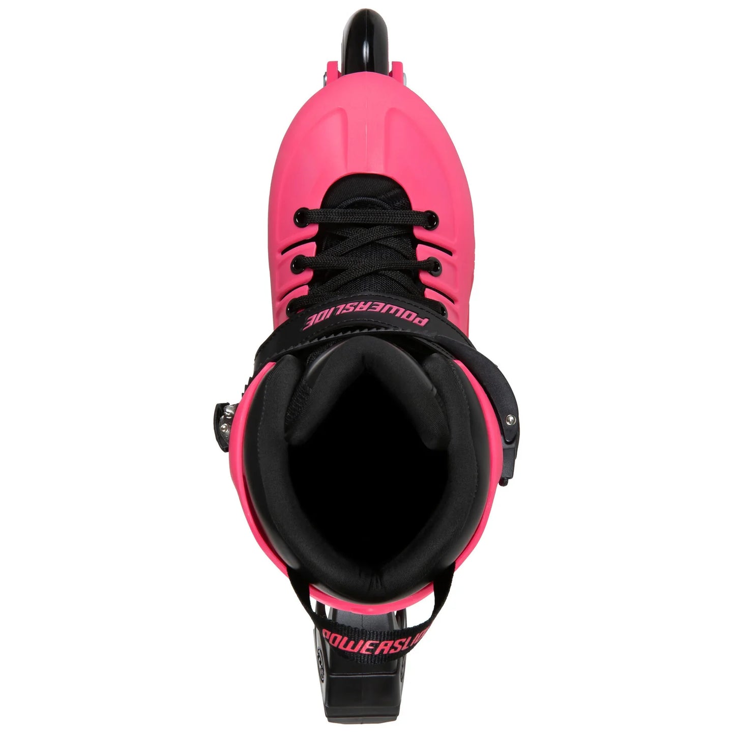 Powerslide Stargaze Pink