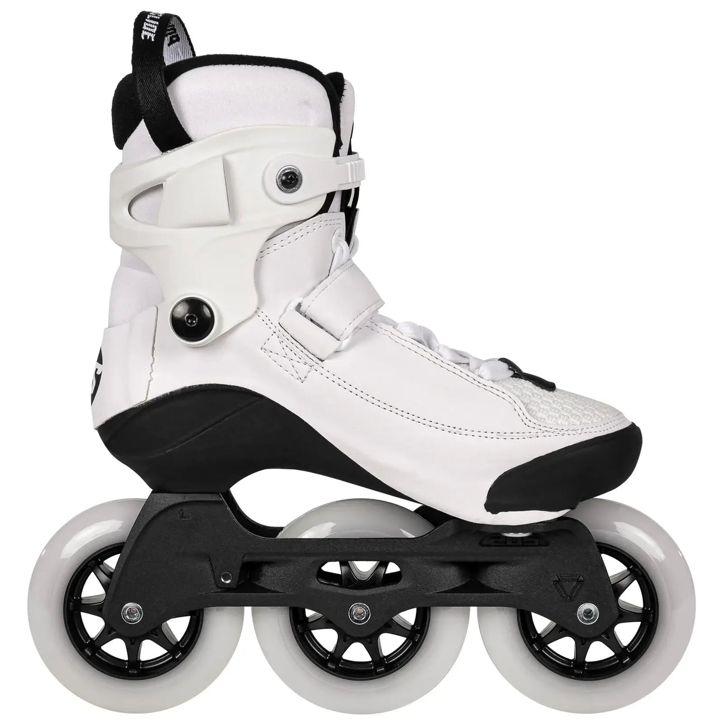 Powerslide Swell Stellar Jr 100
