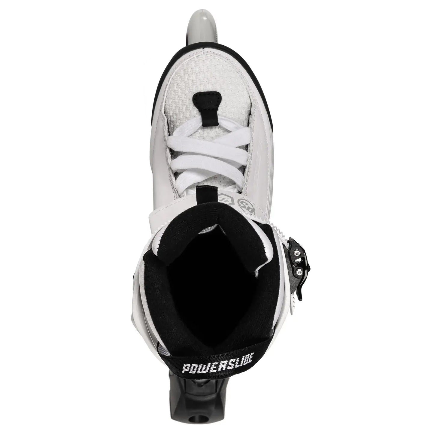 Powerslide Swell Stellar Jr 100