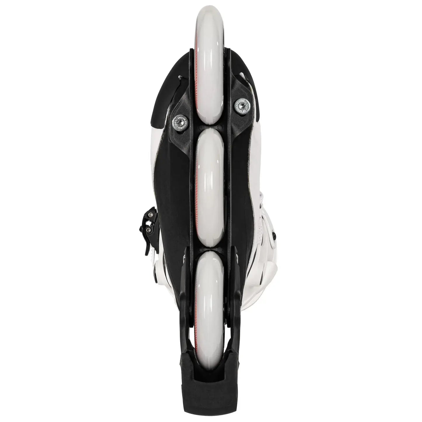 Powerslide Swell Stellar Jr 100