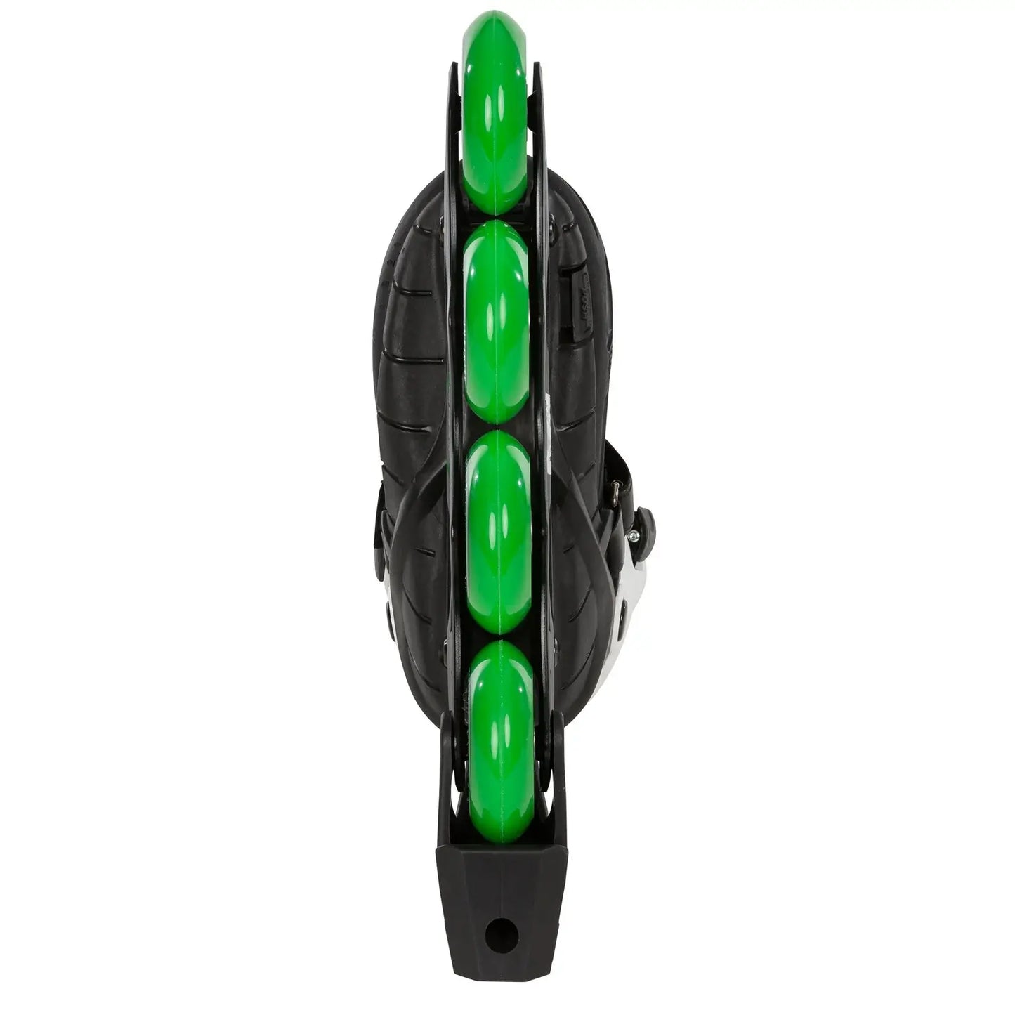 Powerslide Universe 4W Geen