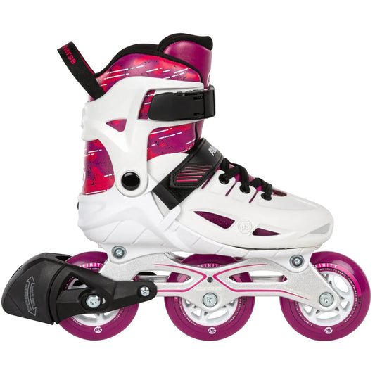 Powerslide Universe 3W Pink