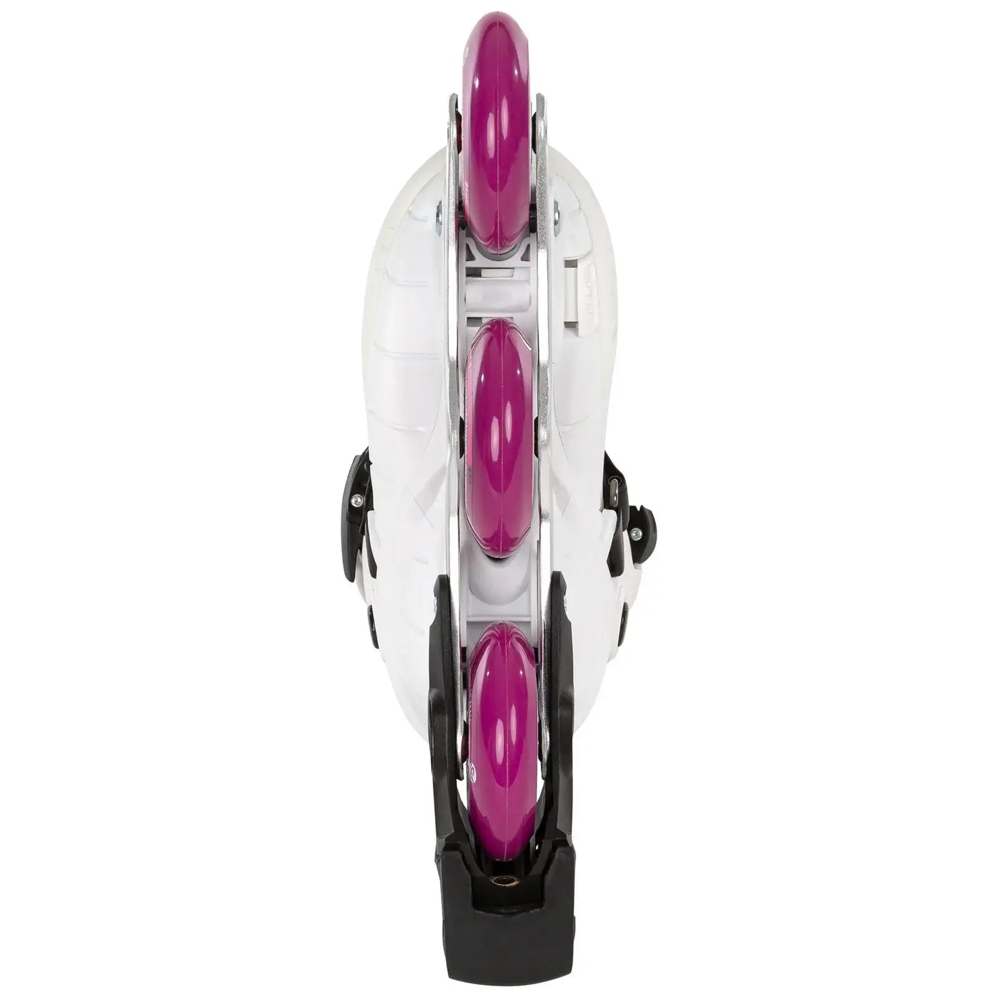 Powerslide Universe 3W Pink