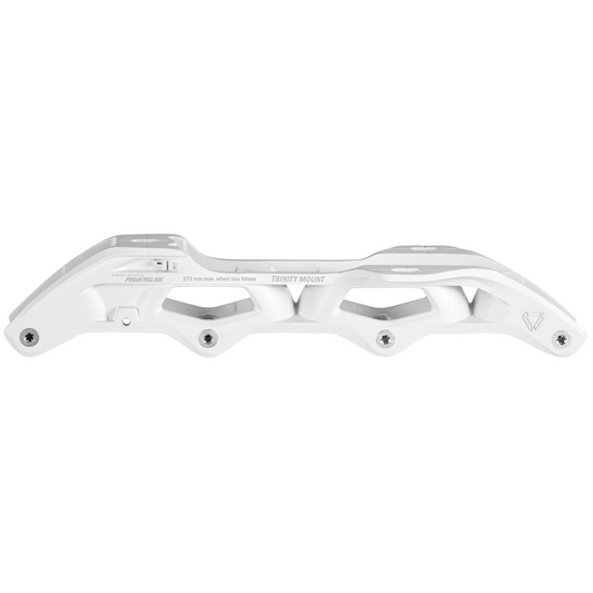 Powerslide Elite cast 4x90 Tri Frame