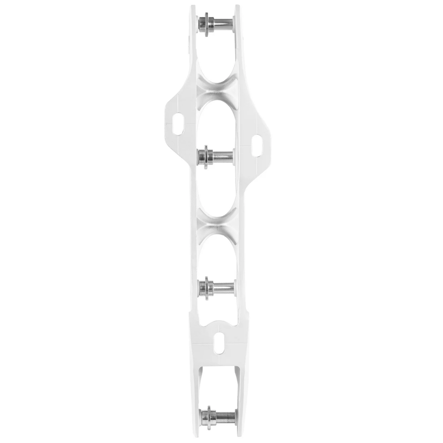 Powerslide Elite cast 4x90 Tri Frame