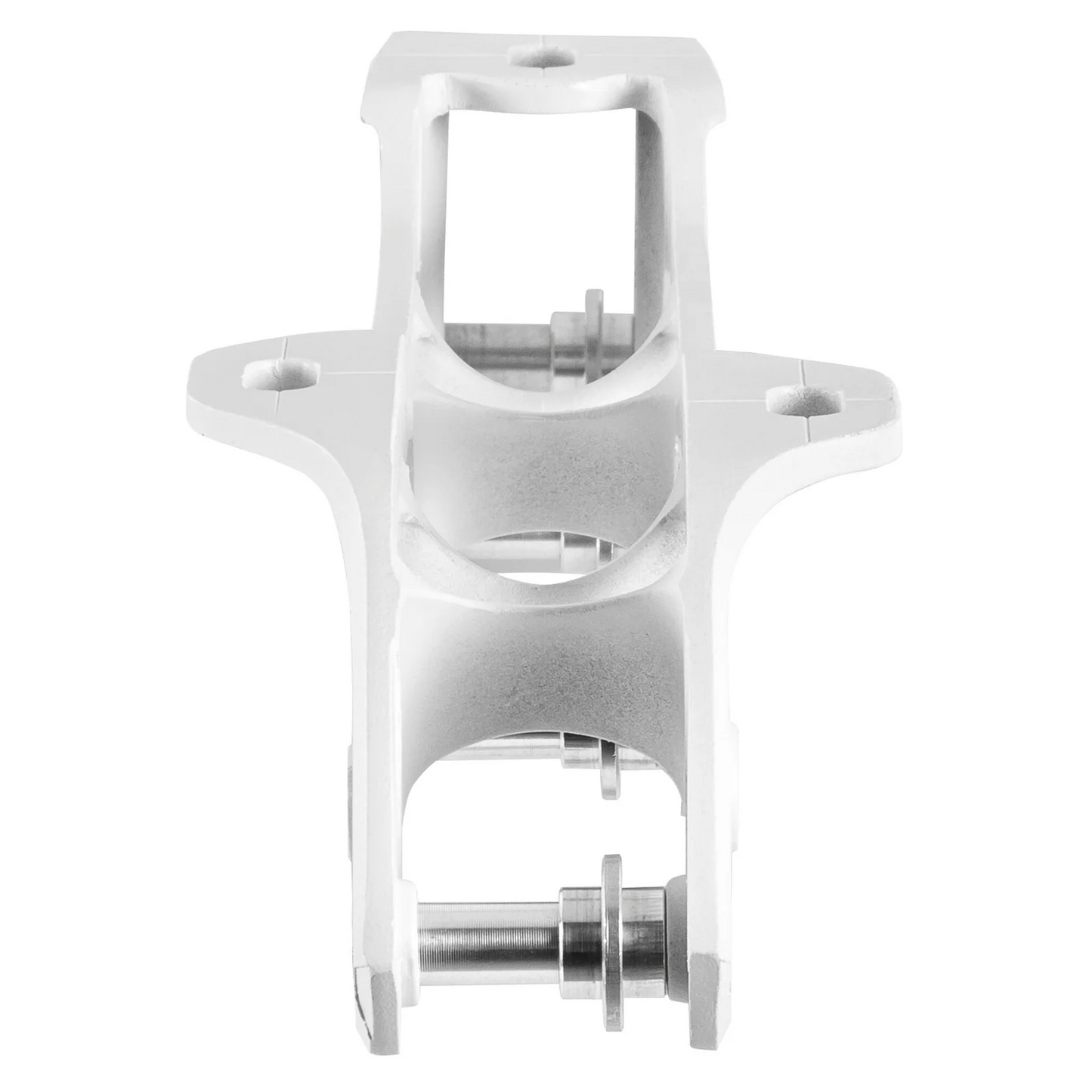 Powerslide Elite cast 4x90 Tri Frame