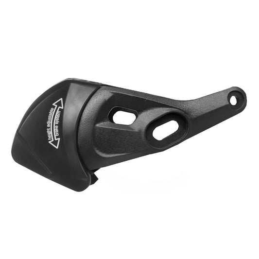 Powerslide HABS Brake