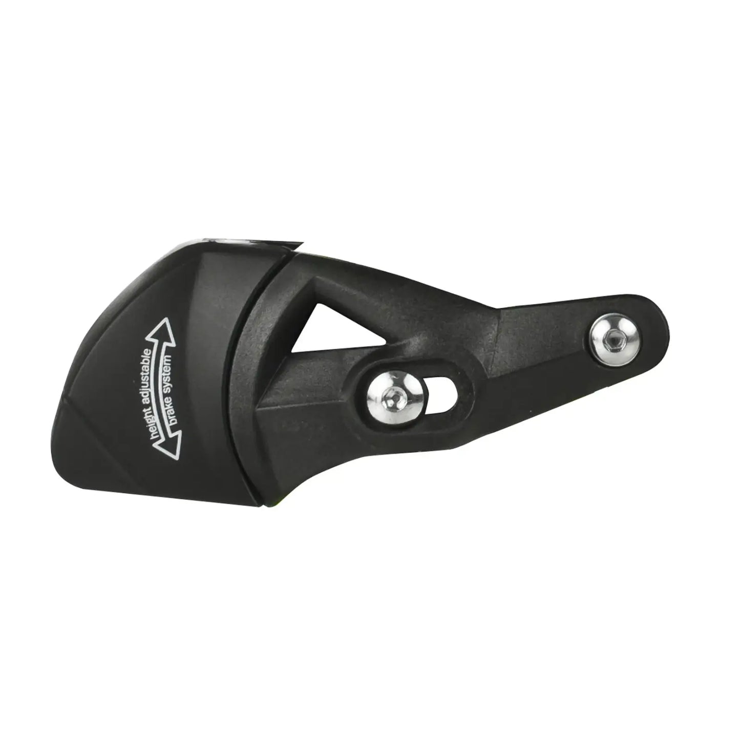 Powerslide HABS Brake