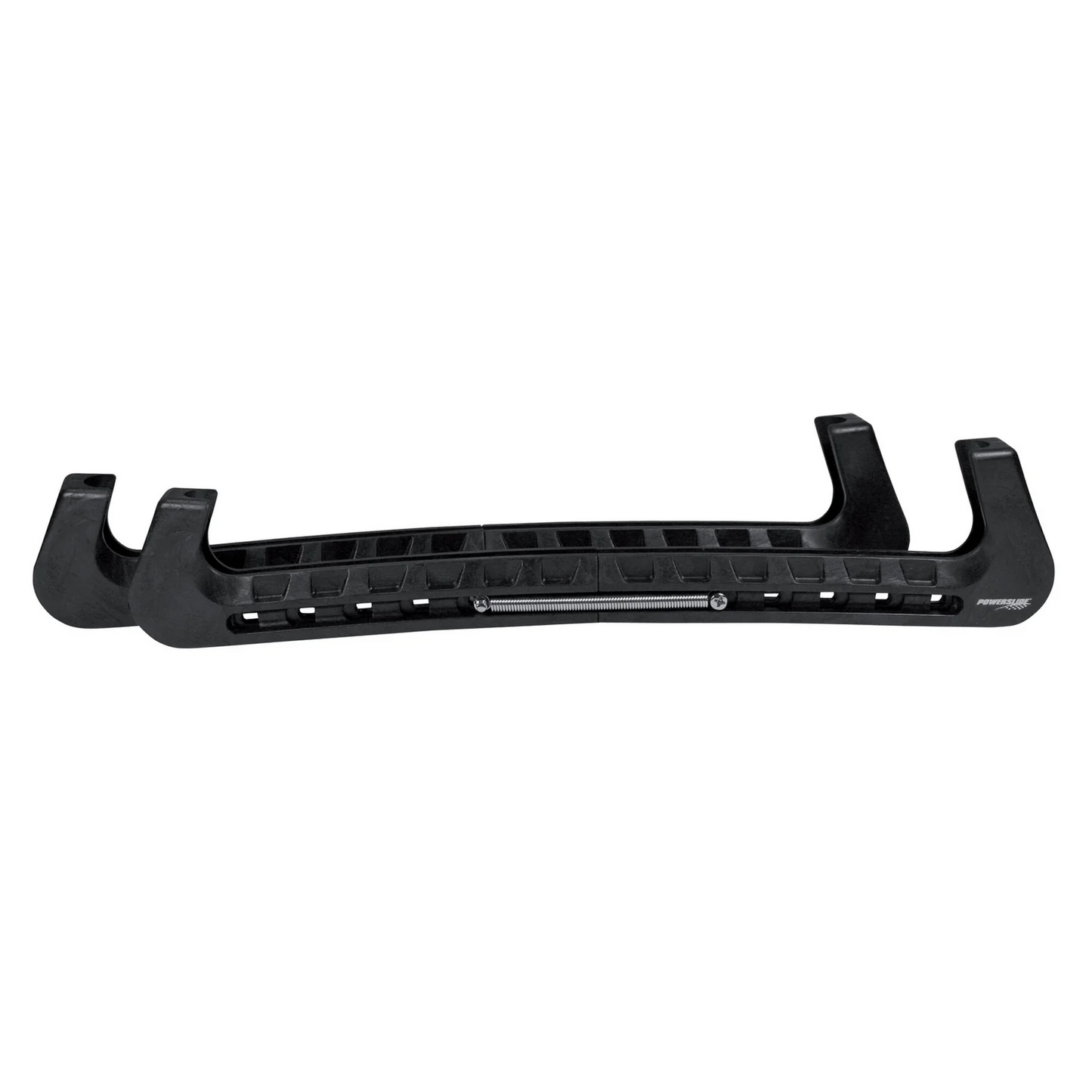 Powerslide blade cover