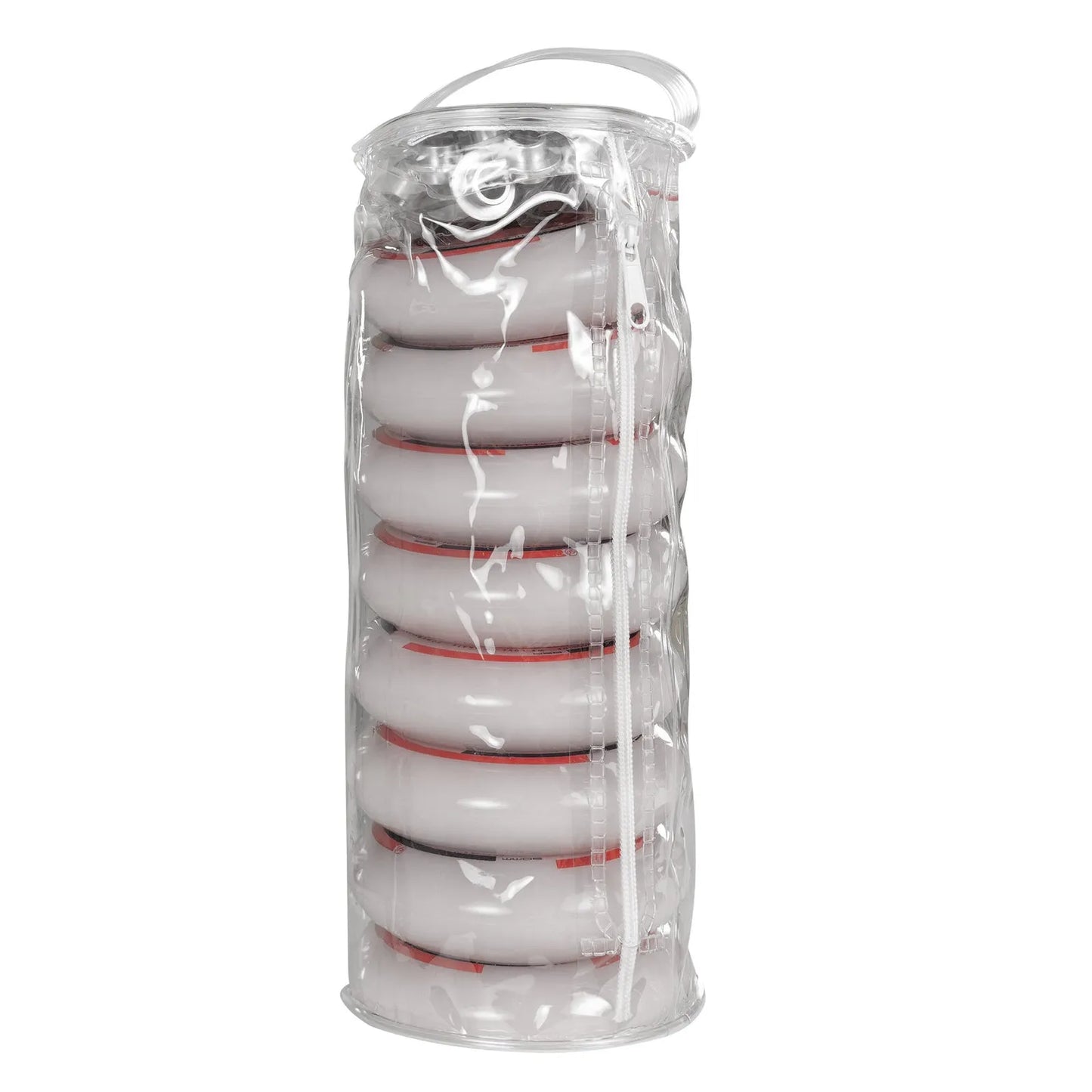 PS One 80mm 82a 8-Pack