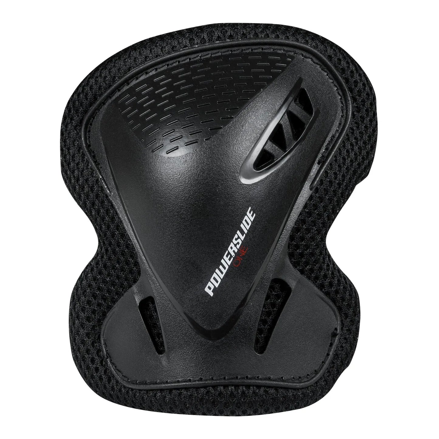 Powerslide One Basic Adult Set