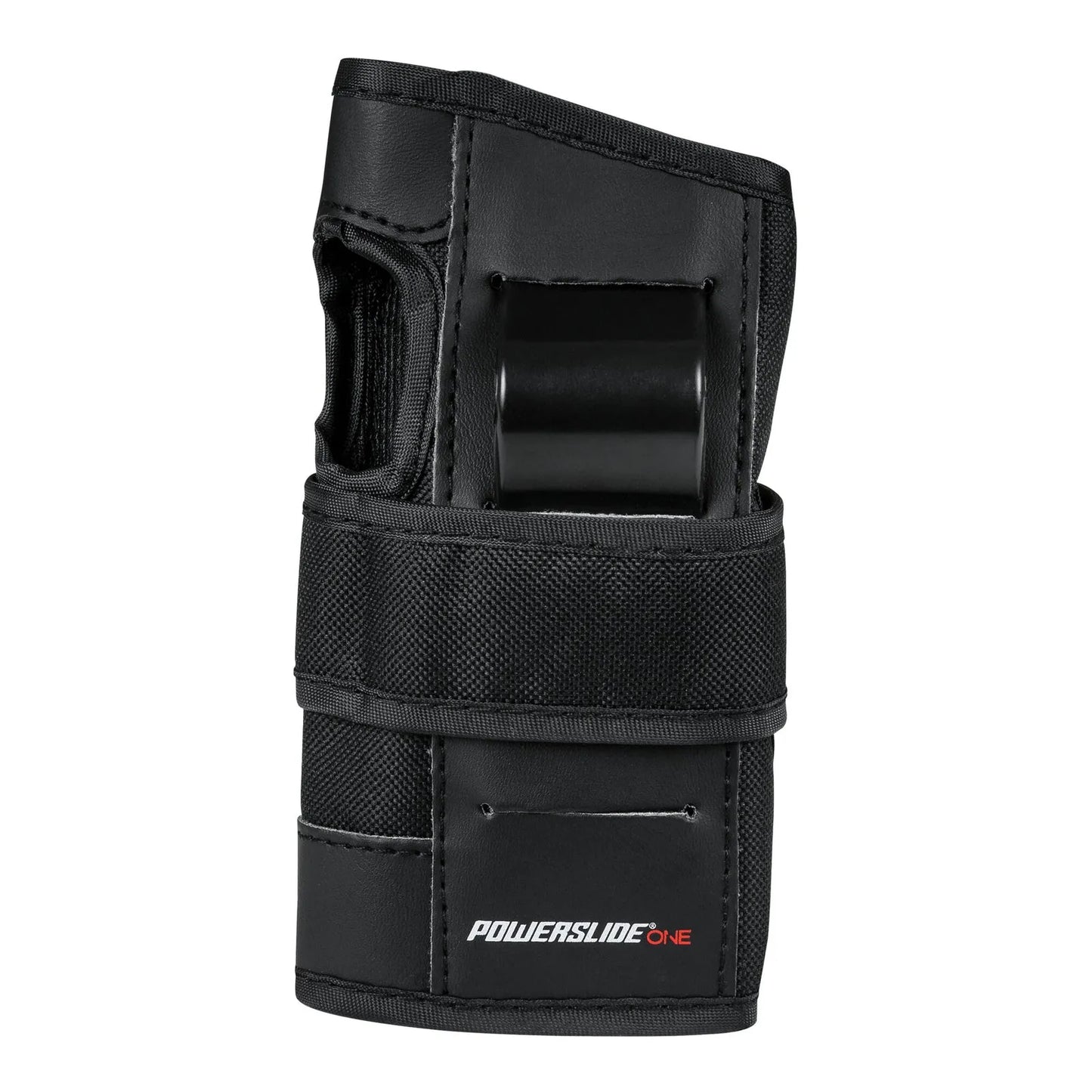 Powerslide One Basic Adult Set