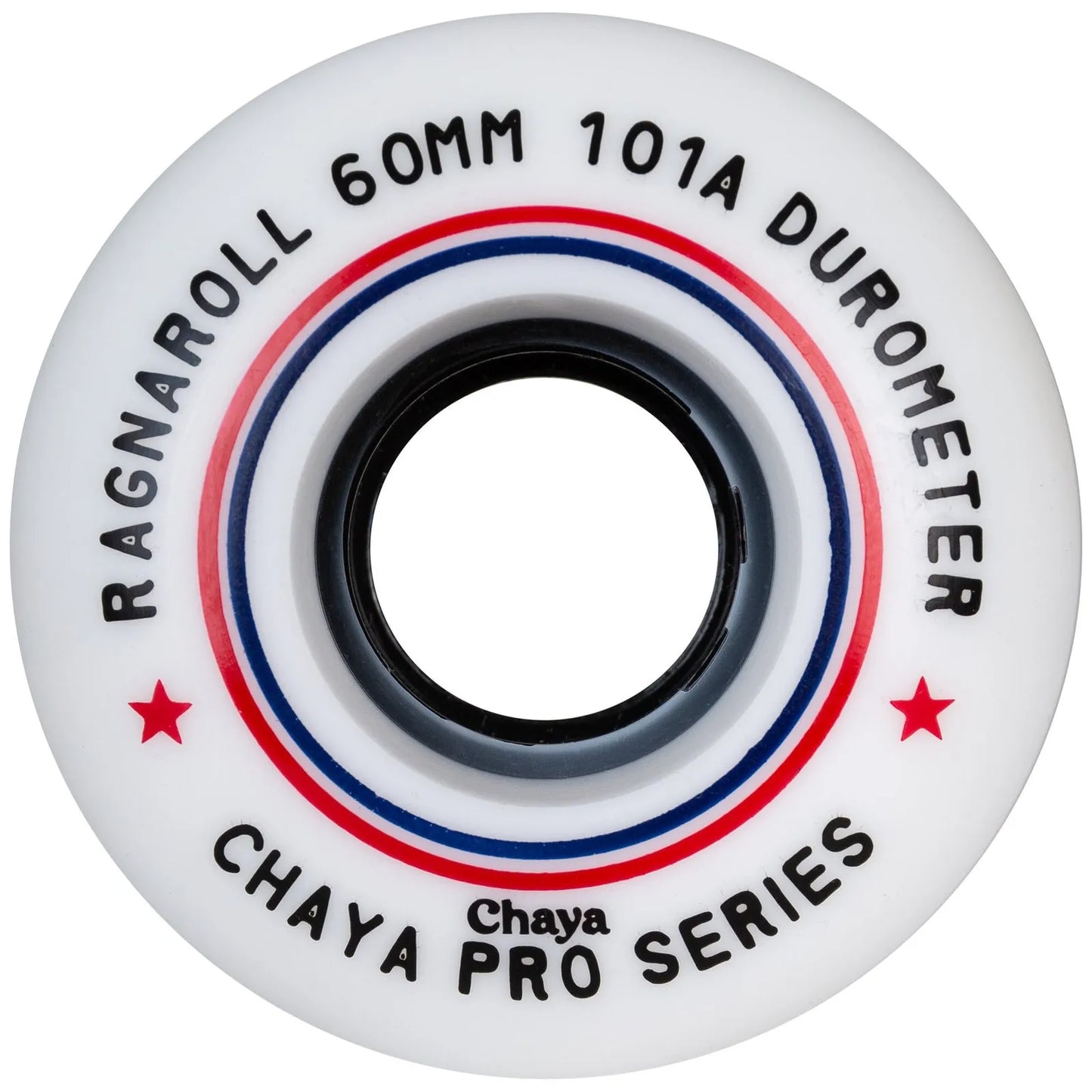 Chaya Ragnaroll Pro 4-Pack