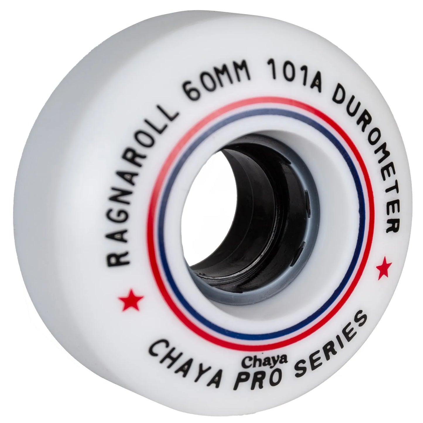 Chaya Ragnaroll Pro 4-Pack