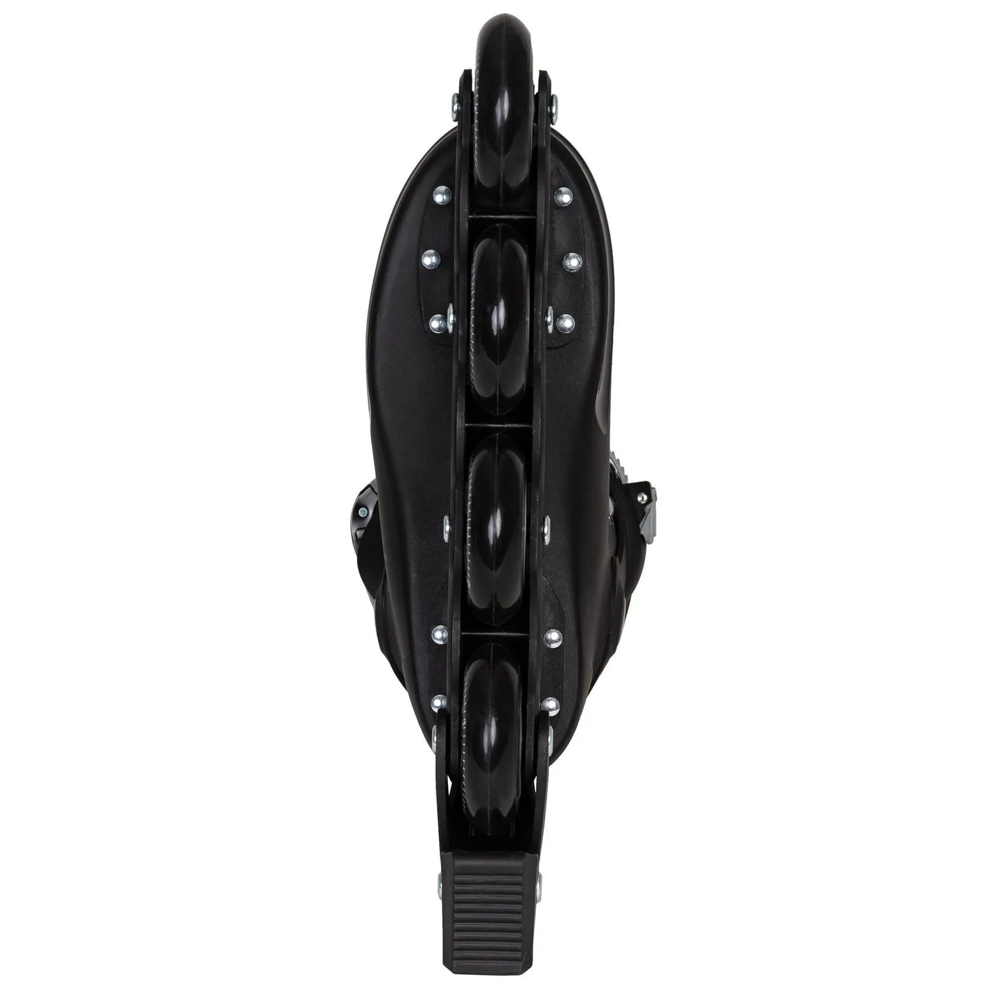 Playlife Rave Black 80