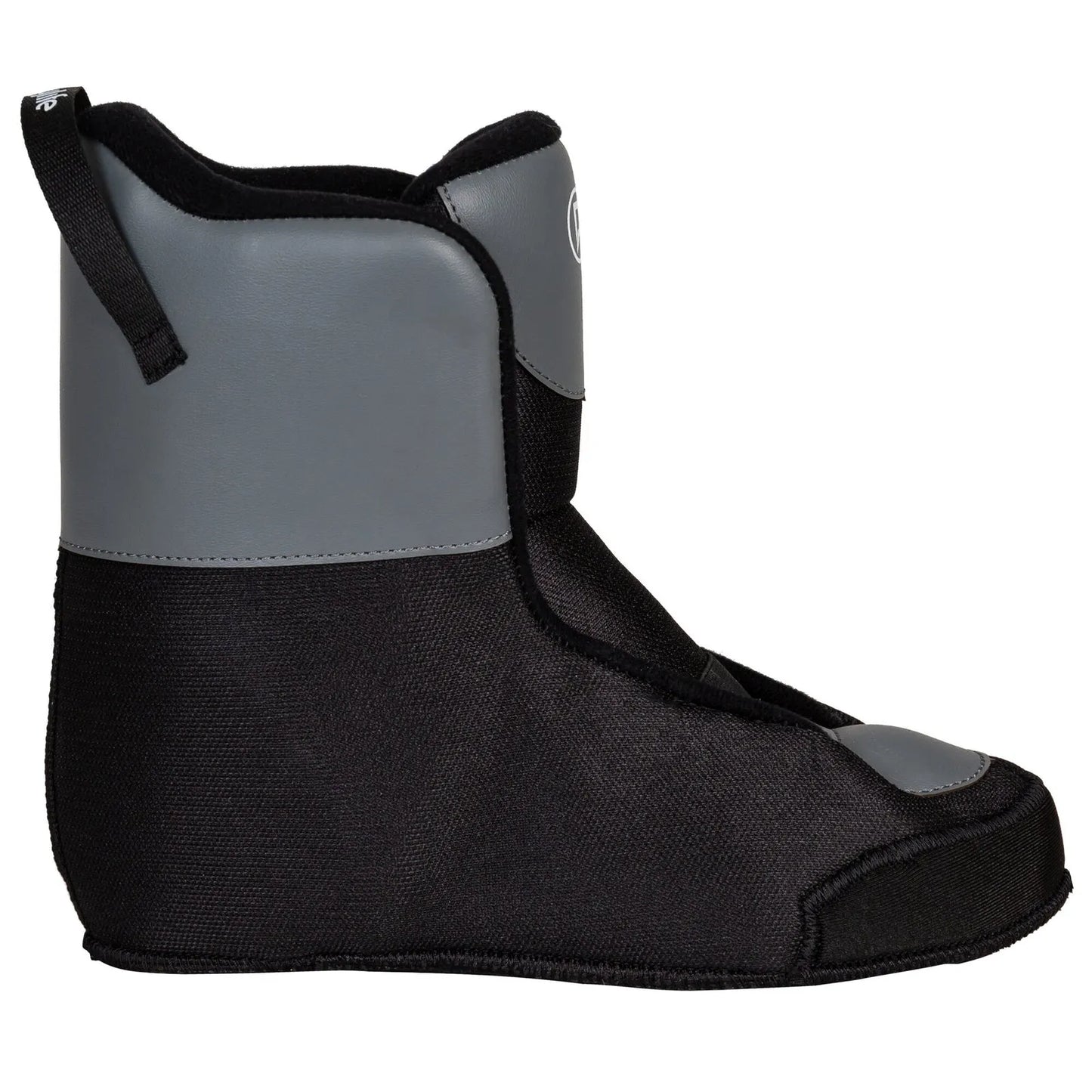 Playlife Rave Black 80