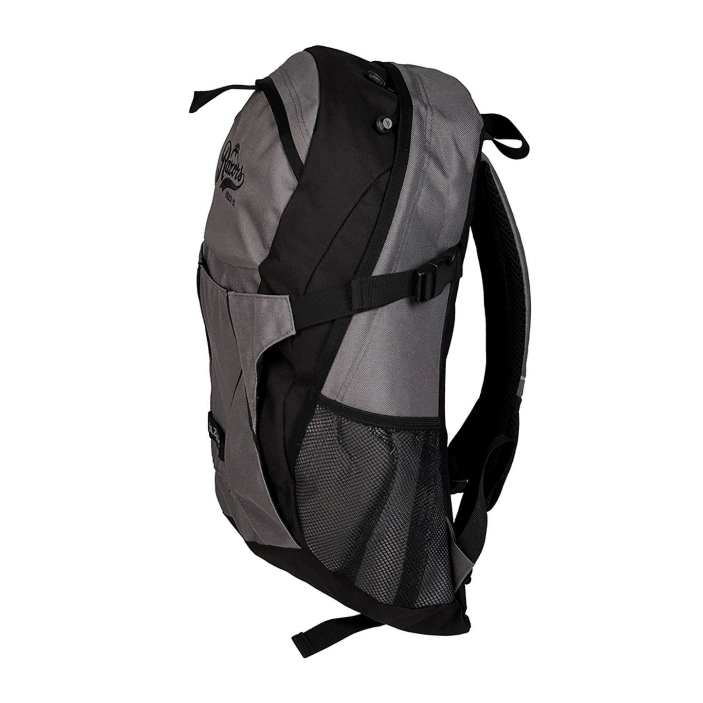 Razors Backpack Humble Grey