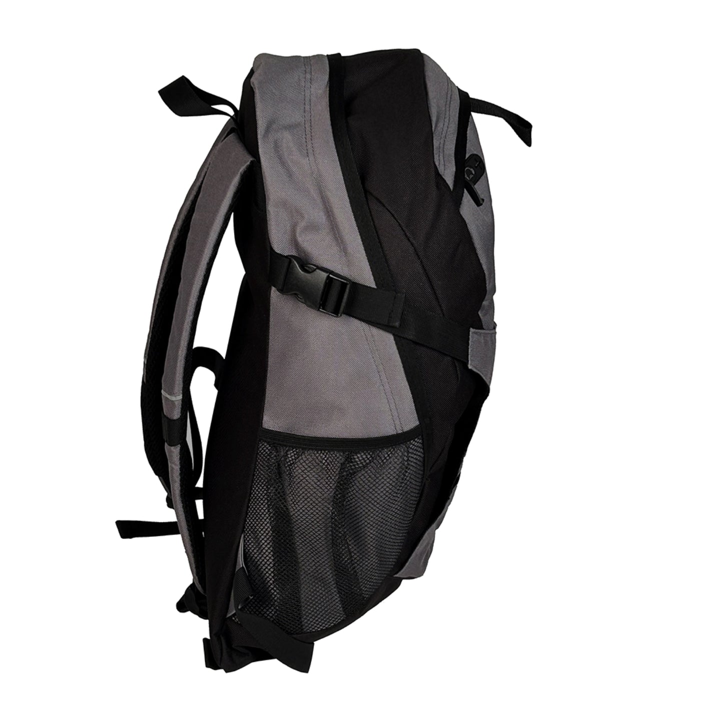 Razors Backpack Humble Grey