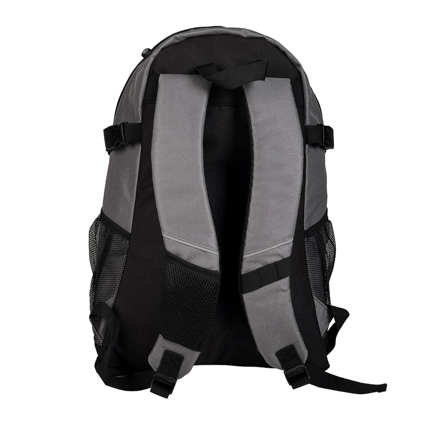 Razors Backpack Humble Grey