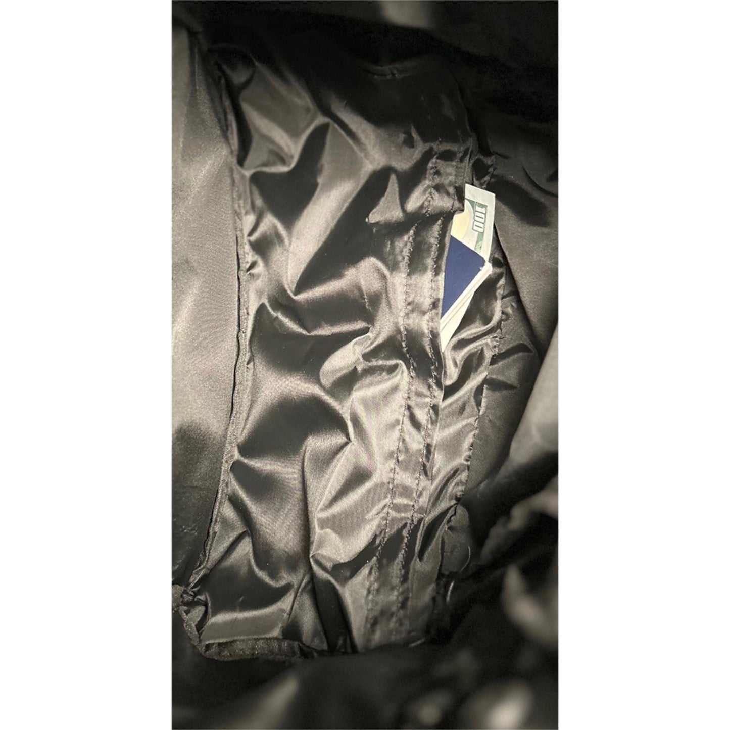 Razors Backpack Humble Grey