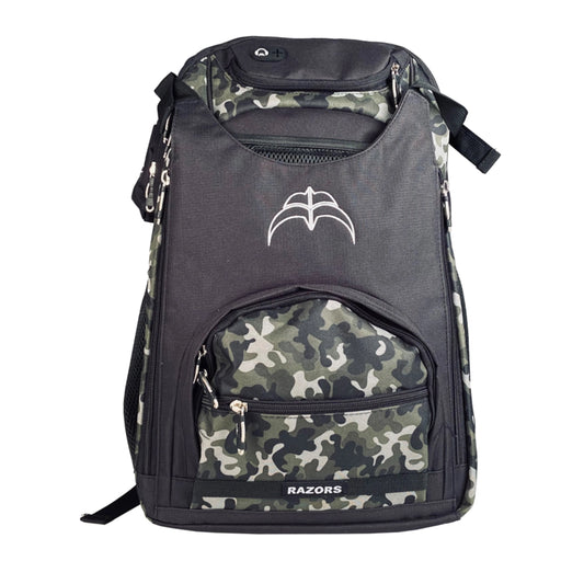 Razors Metro Backpack
