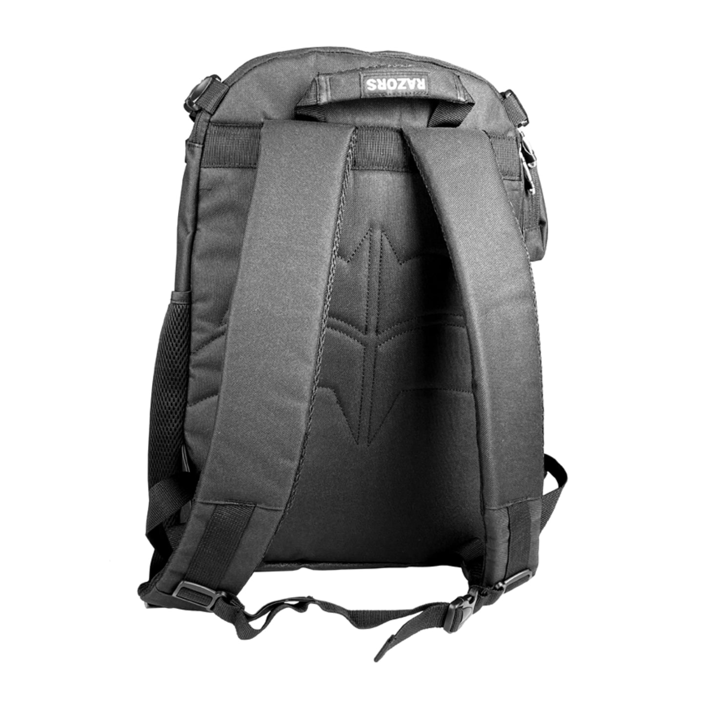 Razors Metro Backpack
