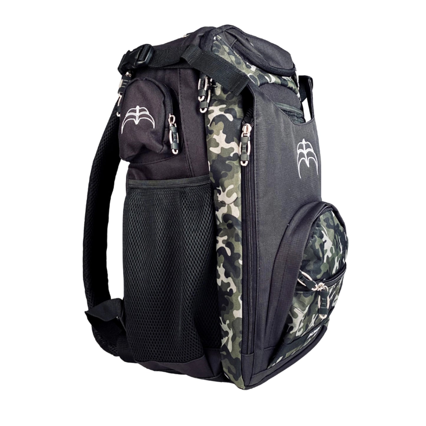Razors Metro Backpack
