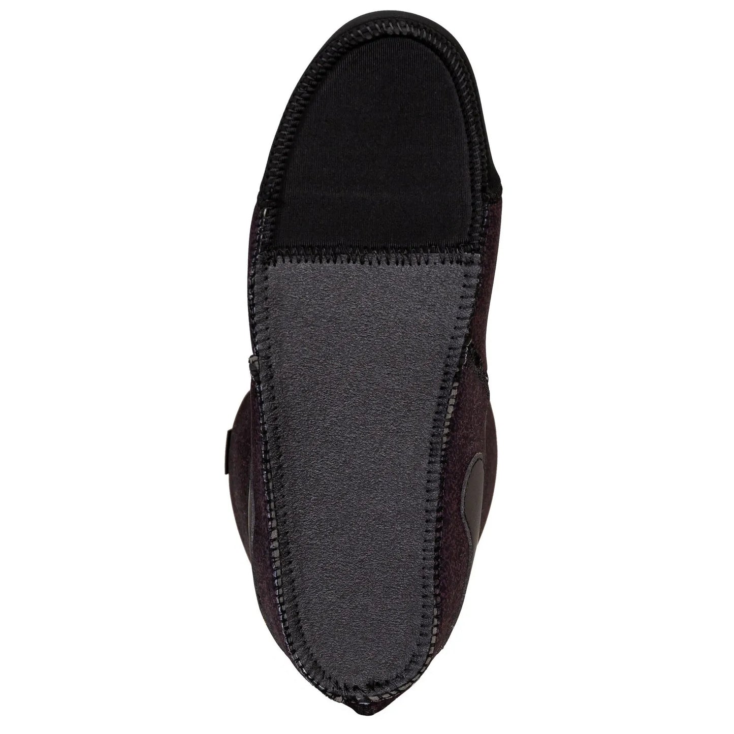 MyFit Recall Liner Black